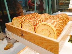 -桃源村(南大店)
