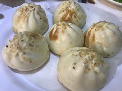 -富临皇宫(窝打老道店)