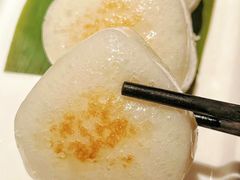 -滋色臻选川菜(北京坊旗舰店)