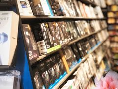 -Hi Fi Acoustic 梵香禅韵·色声香味