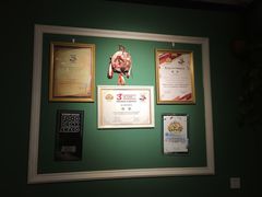 -摇滚披萨(长春街店)