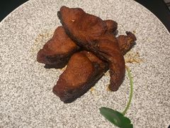 -梅花境(万科店)