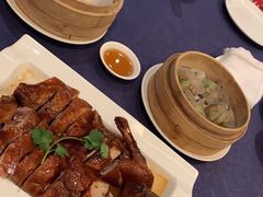 -新加坡泰国村酒楼(五角场店)