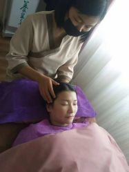 -东方幸福国际母婴月子会所(沙湾公园店)