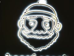 -贝儿多爸爸泡芙(合生汇店)