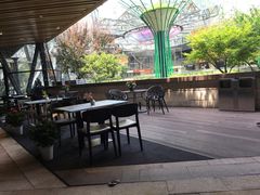 -苏梅花园(群星城店)