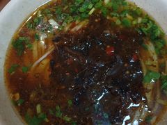 -易裕和·长沙米粉(友谊路店)