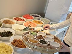 -包整·丝娃娃(一览甲秀楼风景店)