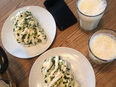-白玉兰食品(汇联商厦店)