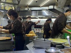 -南楼煎饼(南楼总店)