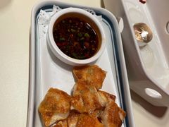 -侯师傅热炒店(印象城店)