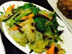 张包铺(群力店)-张包铺(关东古巷店)