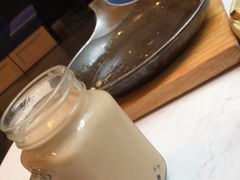 -鹿港小镇(金虹桥国际中心店)