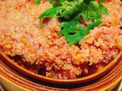 -乔阿马·江南味·驴肉香(龙湖华泾天街店)