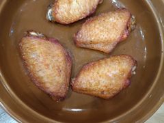 -萨莉亚意式餐厅(苏州食百家店)