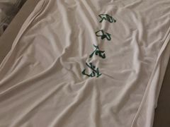 -良子足疗按摩