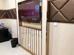 -暖心派对·独栋别墅团建聚会轰趴馆