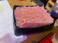 -麻辣英雄重庆火锅(二城广场店)