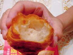 -味多美蛋糕(潘家园店)