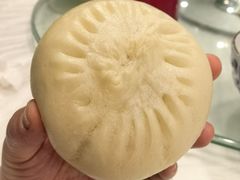-冶春茶社(珍园店)