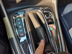 -车艺家汽车美容养护中心