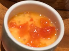 -希望日本料理(保利香槟花园店)