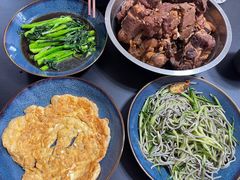 -三旗百汇商品城