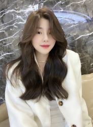 -icare美发沙龙