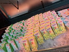 -广州花园酒店