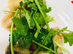 -振鼎鸡(福州路店)