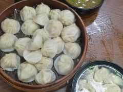 -万寿斋(山阴路店)