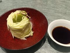 -望乡楼上海菜(陆家浜路店)