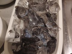 -海底捞火锅(公益西桥店)