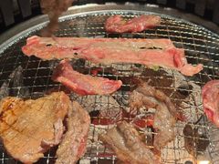 -杭州滨江宝龙城
