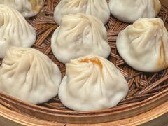 -熙盛源(滨湖万达店)