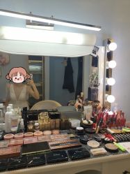 -韩国艺匠ARTIZ STUDIO(博览中心店)