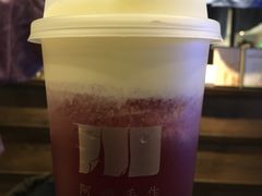 手剥粒粒樱桃-阿嬷手作(南宁百盛印象城店)