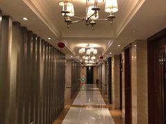 -国力仁和(凤城三路店)