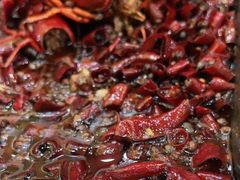 -通乐簋街小龙虾(老店)