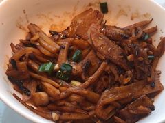 -兰湘子·湘菜小炒(长安万科广场店)