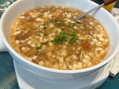-大连湾旭日饭店(大连湾店)
