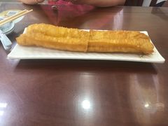 -日月永和中国餐饮名店(凤凰店)