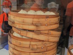 -南方迷宗大包(湖滨店)