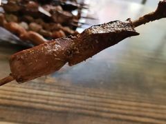 -同来顺烧烤餐厅(哈尔滨道店)