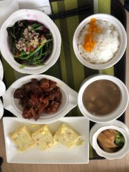 点击看大图 -敦南真爱月子会所(黄埔店)