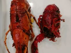 -三妹小龙虾·黄油蟹(华侨城总店)