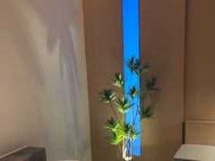 -快乐大桶水养生足浴SPA(前兴路店)