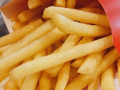 -麦当劳(金沙广场店)