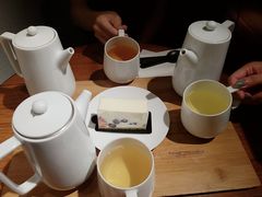 -煮叶(悠唐广场店)