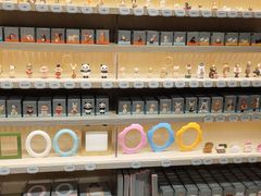 -森活木趣wooderfullife(益田假日广场店)